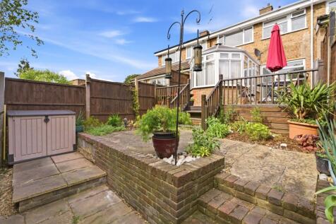 Picture No. 12