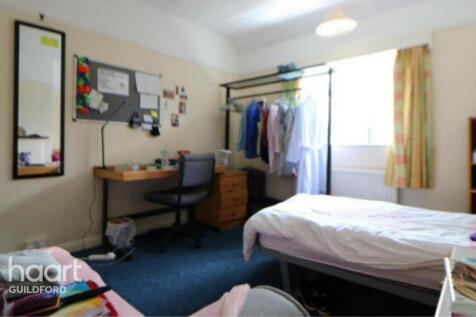 Beech Grove, Guildford photo 4
