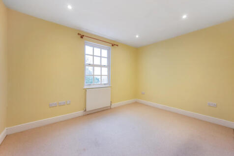 sketch_Ph5_634222...