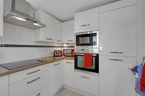 04-164d83654-AP-MCS-36 Liberty House-13-medium.jpg