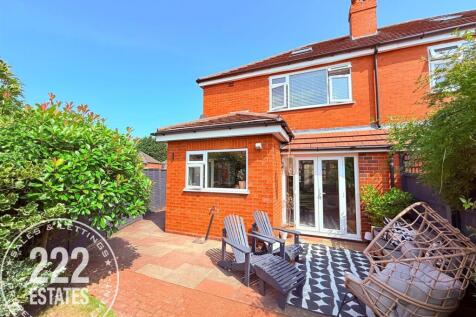 PHOTO-2025-08-15-12-54-42 (26).jpg