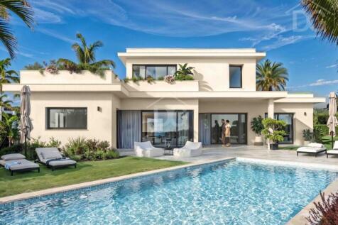 newvilla-faro-pool-spacious-views-riaformosa