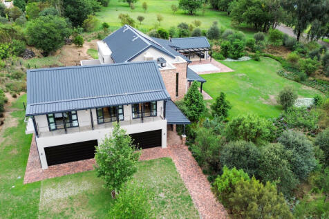 Property Image 56
