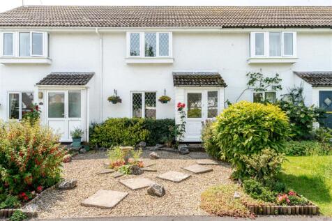 11 Well Park-Congresbury, Bristol BS49 5BU, Englan
