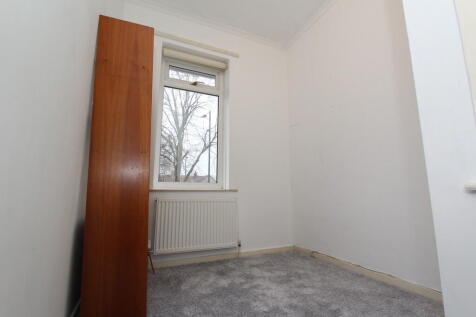 Prince Of Wales Road, Sheffield photo 5