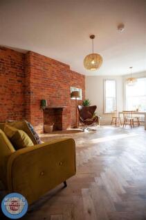 Ladybarn Road Manchester, M14 6WN photo 4