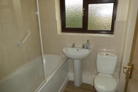 Baldwin Grove, Bourne, Lincolnshire photo 4