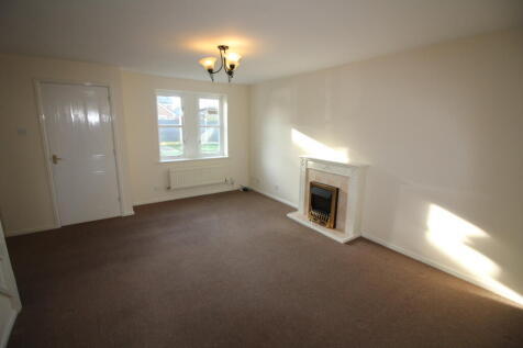 Ashcourt Gardens,Sutton-In-Ashfield,NG17 photo 3