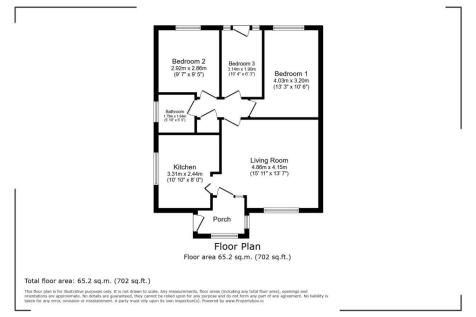 Property Image 17
