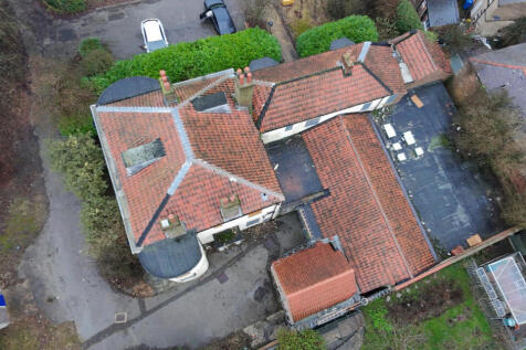 Residential Development for sale Image 7