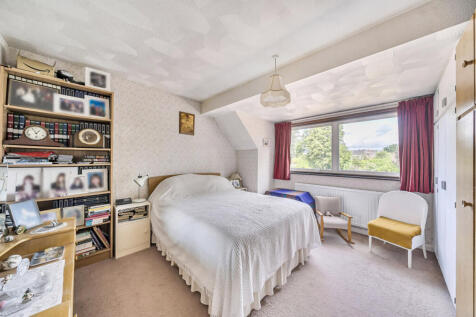 17-1324745-17-687...