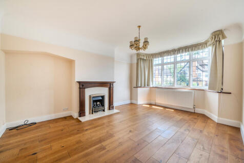 1348368-3-68b97d0...