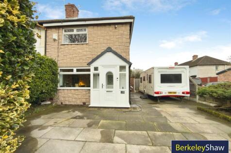 Click to visit Rightmove listing