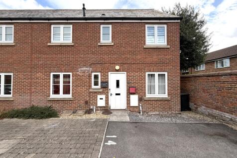 Click to visit Rightmove listing