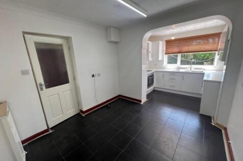 Elgin Drive, Melton Mowbray photo 3