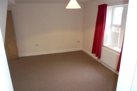 Pinfold Gate, Loughborough, Leicestershire, LE11 photo 3