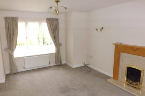 Pinelea, Altrincham photo 3