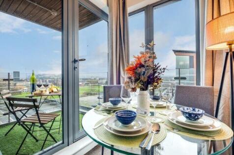 165-granville-street-b1-1jy-982246