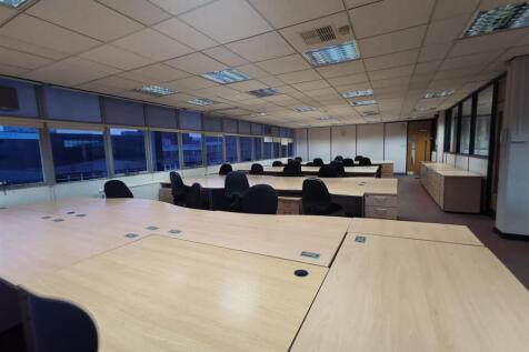 CamScanner 12-29-2022 10.37_32.jpg