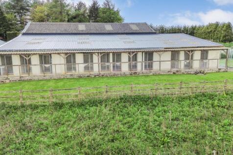 Kennels
