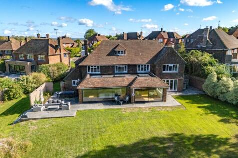 Picture No. 08