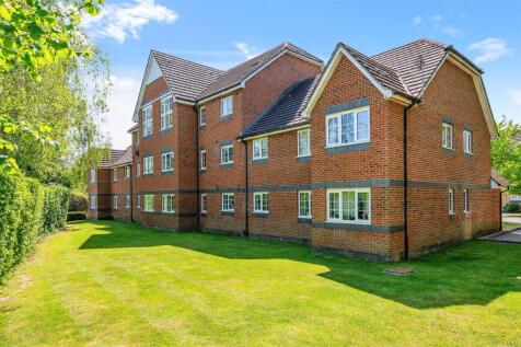 TILERS CLOSE (16).jpg