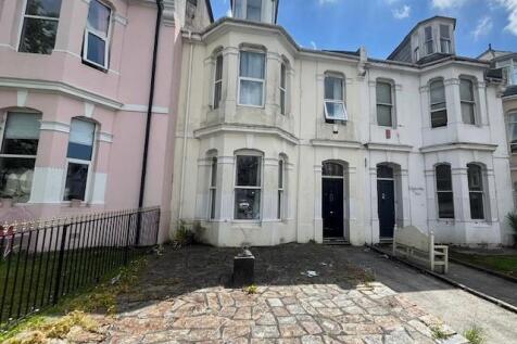 36 Lipson road.jpg