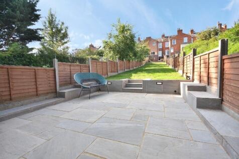 Property Image 25