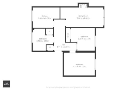 Property Image 21