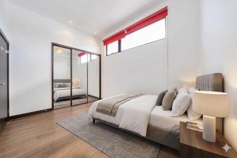 Korda house - Bed 2.jpeg