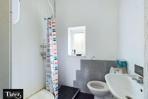 CAM03440G0-PR0217...