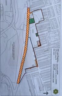 Colne Plot 1 T202604171609.jpg
