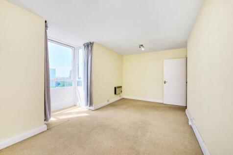 Bramlands Close, Battersea, London, SW11 photo 3