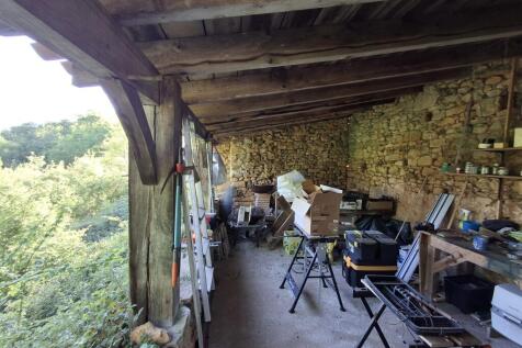 Property Image 16