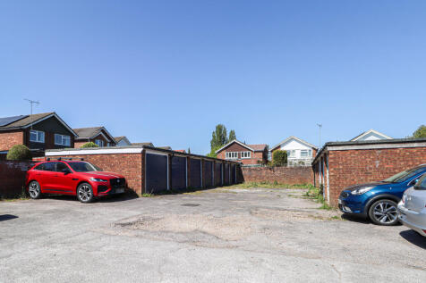 Garages