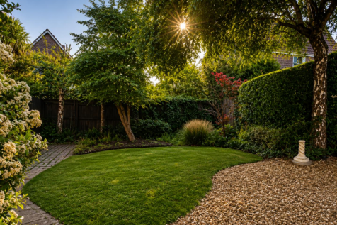 Garden 3.png
