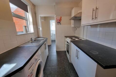 132 Shrubland Street, Leamington Spa photo 3