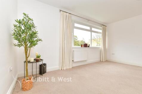 Internal Lifestyle Photograph