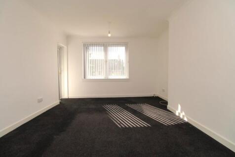 Lochburn Close, Maryhill photo 4