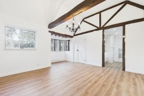 CAM01085G0-PR0668...