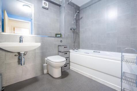 £120pppw - Rialto Building, City Centre, NE1 photo 4