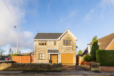 External front 1