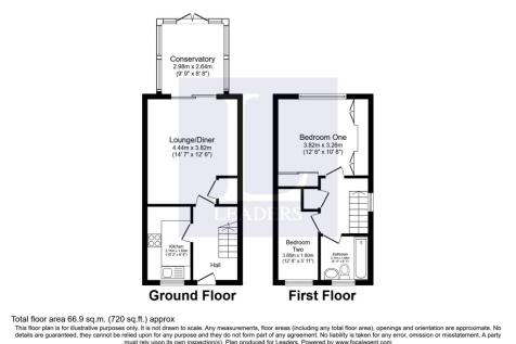 0c318d78-f96a-ed11-8