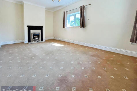 Fulbourn Road, Cambridge, CB1 9JL photo 5