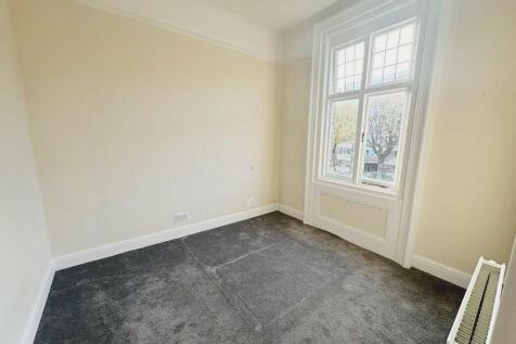 The Drive, Hove, East Sussex, BN3 photo 4