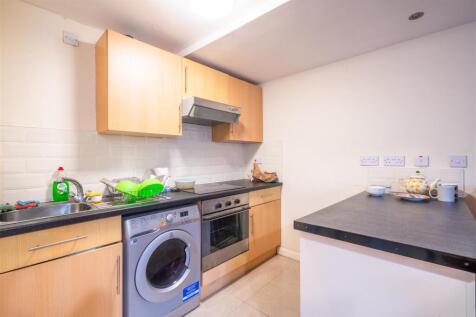 Flat 7.jpg