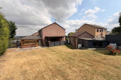 Property Image 16