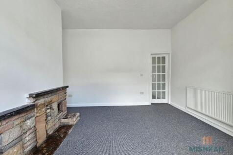 Mather Street, Failsworth, Manchester photo 3