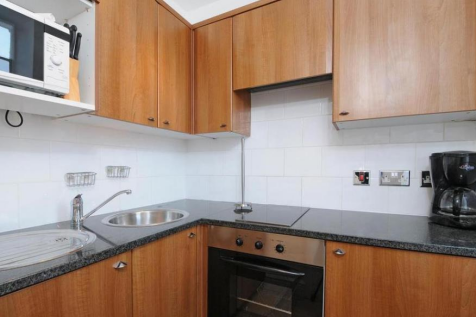 140 marble arch apartments 6 22.12.png