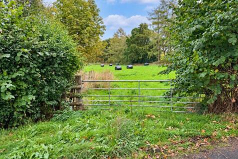 Llanyblodwell_Photo_06.jpg